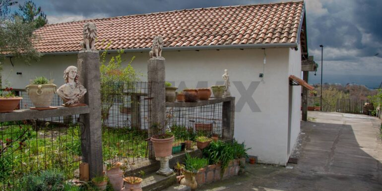 20260120152857-1018695-6