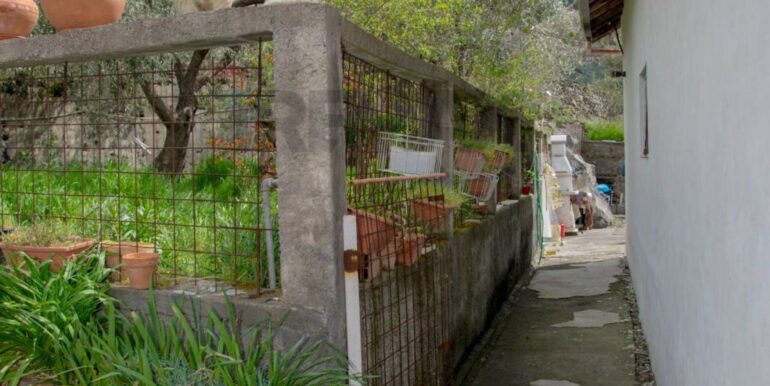 20260120152857-1018695-7