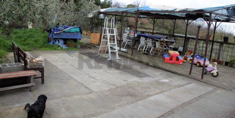 20260120152857-1018695-9