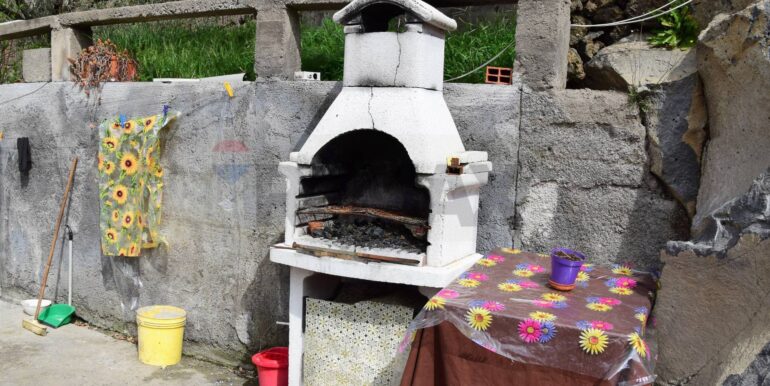 20260120152858-1018695-10