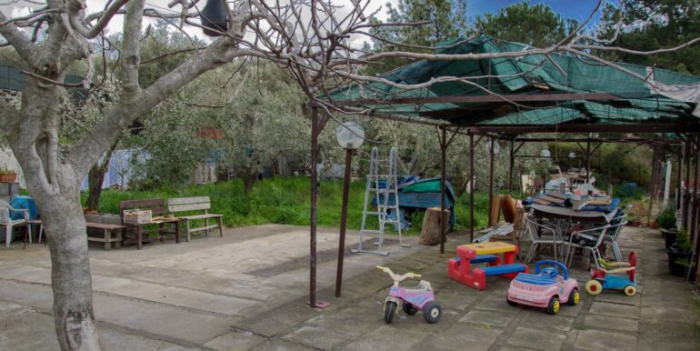 20260120152858-1018695-12