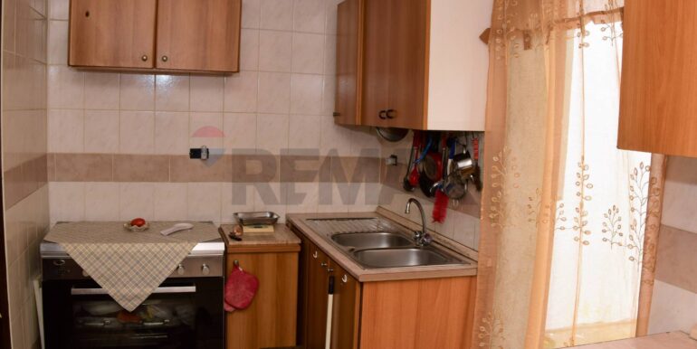 20260120152859-1018695-16