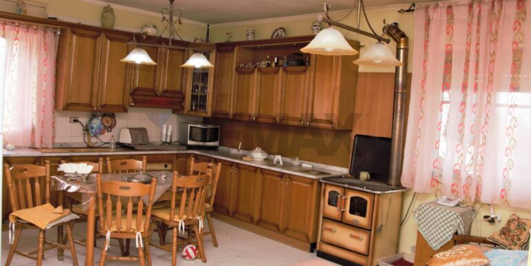 20260120152859-1018695-17