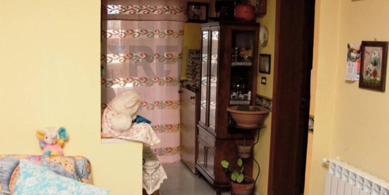 20260120152900-1018695-19