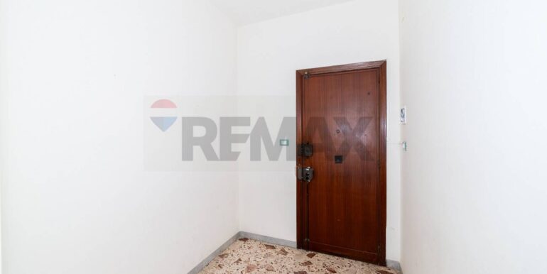 20260120160133-1018711-1