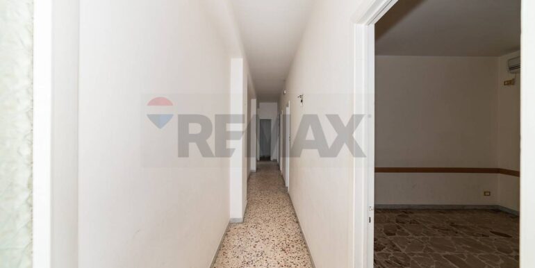 20260120160134-1018711-2