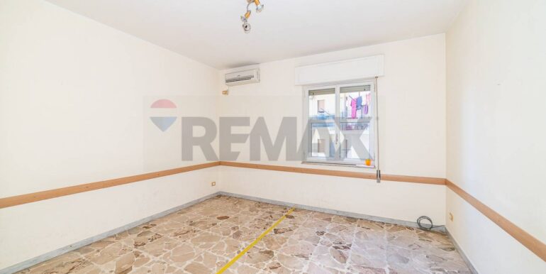 20260120160134-1018711-3