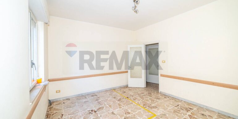 20260120160134-1018711-4