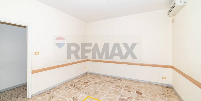 20260120160134-1018711-5