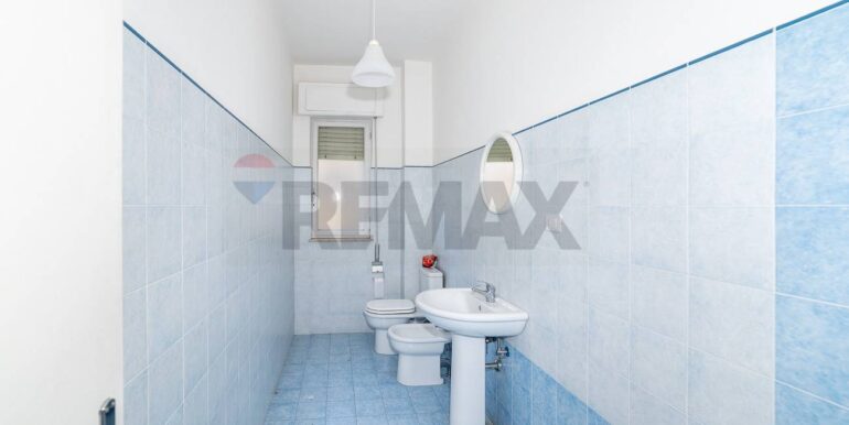 20260120160134-1018711-6