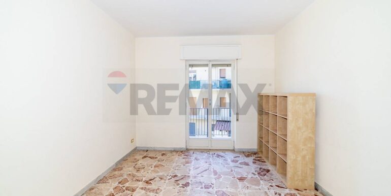 20260120160134-1018711-8