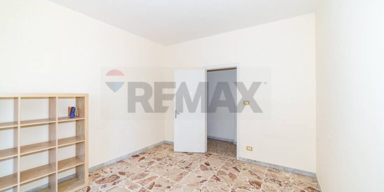 20260120160134-1018711-9