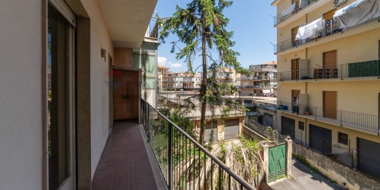 20260120160135-1018711-10