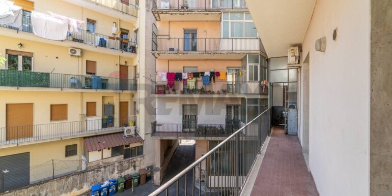 20260120160135-1018711-11