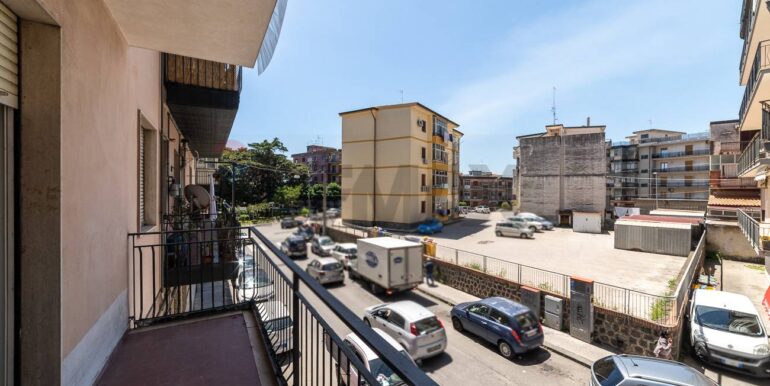 20260120160135-1018711-12