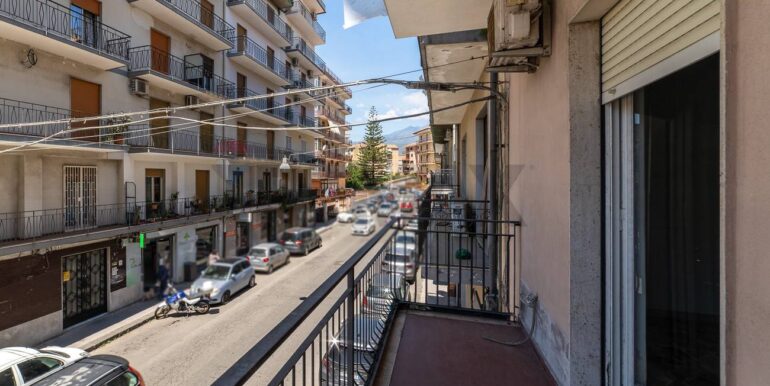 20260120160135-1018711-13