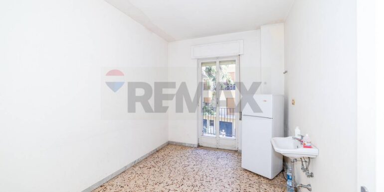 20260120160135-1018711-14