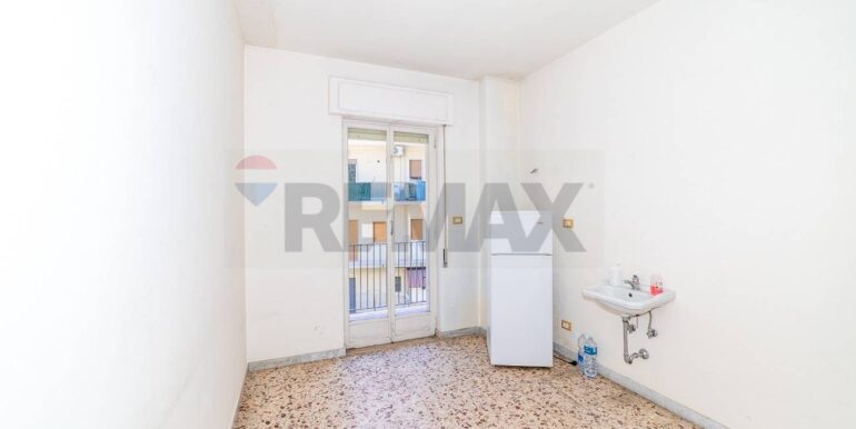 20260120160135-1018711-15