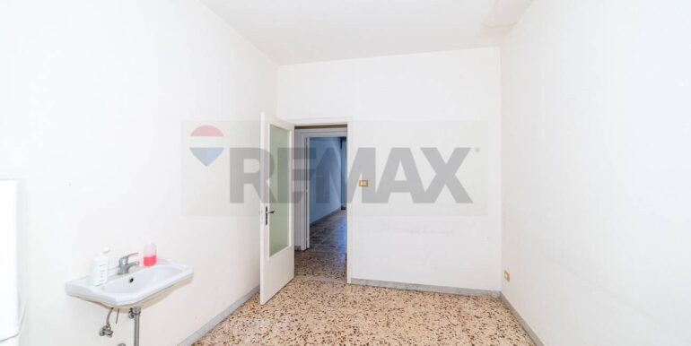 20260120160136-1018711-16