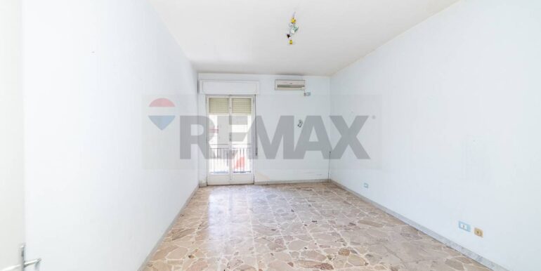 20260120160136-1018711-17