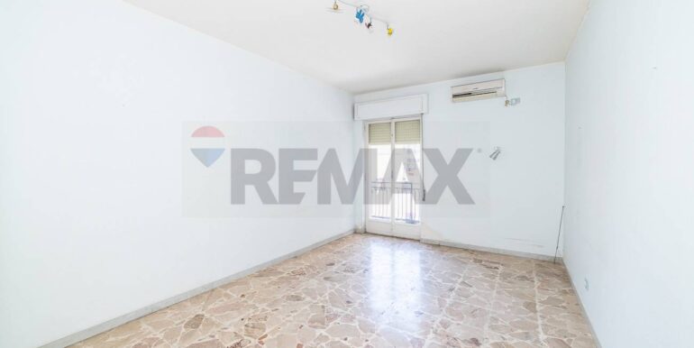 20260120160136-1018711-18