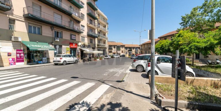 20260120160137-1018711-23