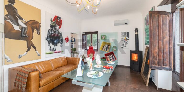 20260120160859-1018642-1