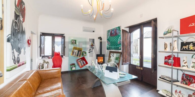 20260120160905-1018642-2