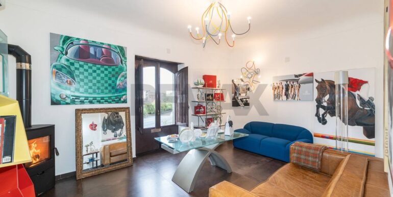 20260120160910-1018642-3