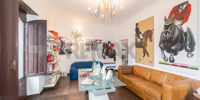 20260120160914-1018642-4