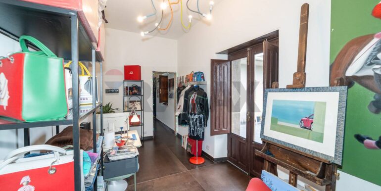 20260120160922-1018642-6