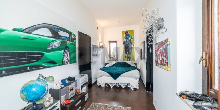 20260120160926-1018642-7