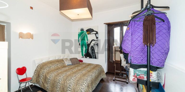 20260120160934-1018642-9