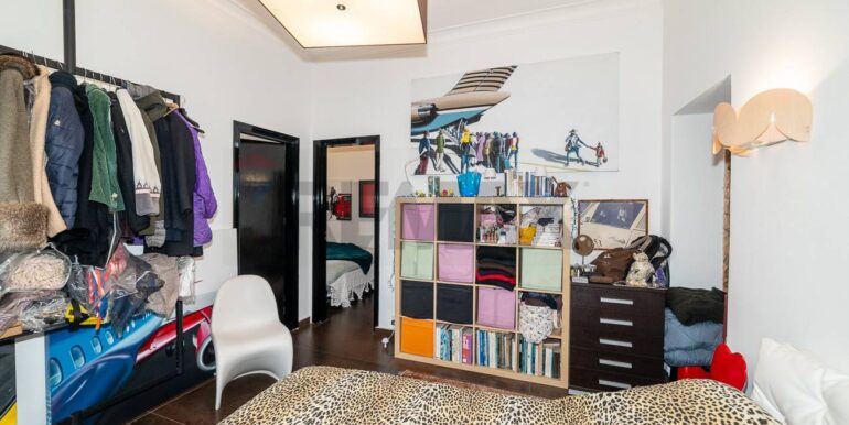 20260120160938-1018642-10