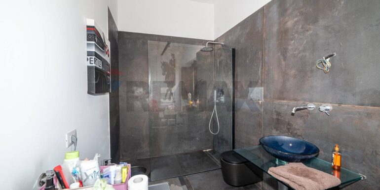 20260120160943-1018642-11