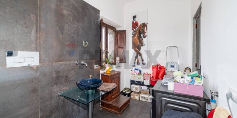 20260120160946-1018642-12