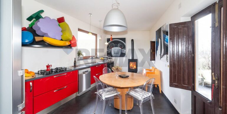 20260120160950-1018642-13