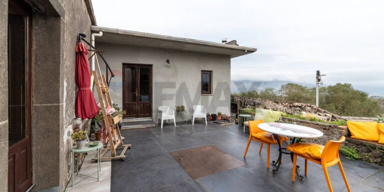 20260120160958-1018642-15