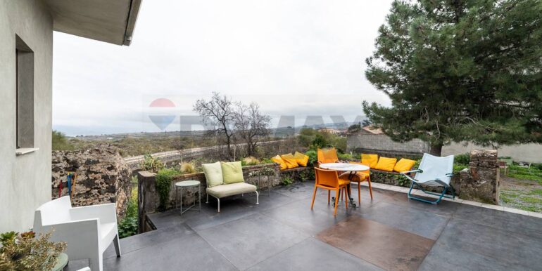 20260120161006-1018642-17