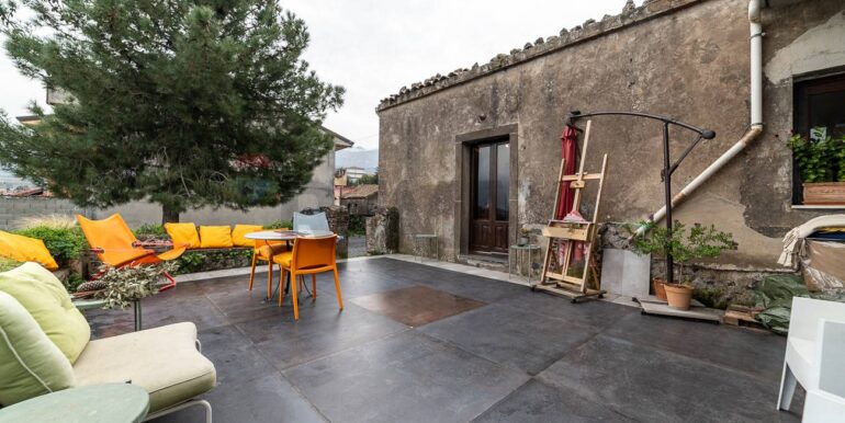 20260120161010-1018642-18