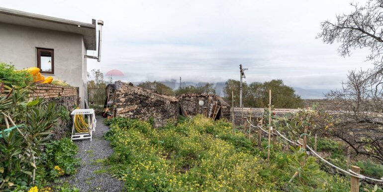 20260120161019-1018642-20