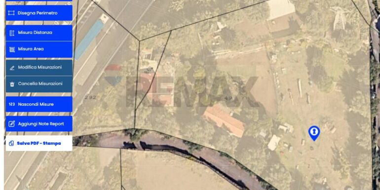 20260120162121-1018678-1