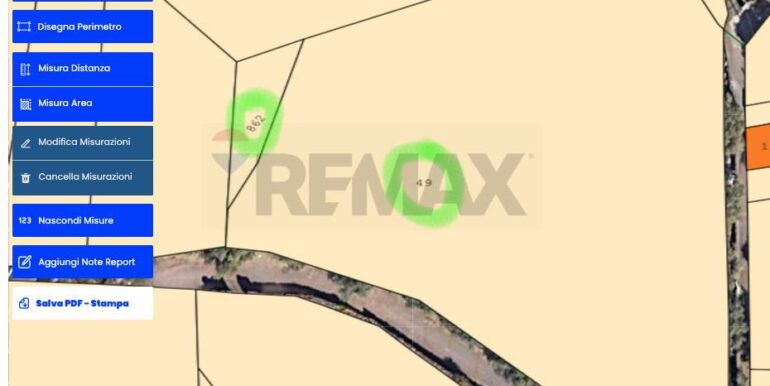 20260120162124-1018678-2