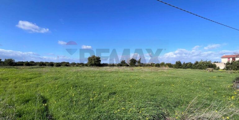 20260120163728-1018739-1