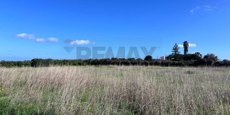 20260120163733-1018739-2