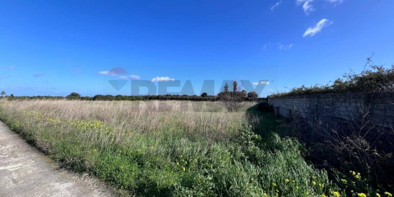 20260120163736-1018739-3