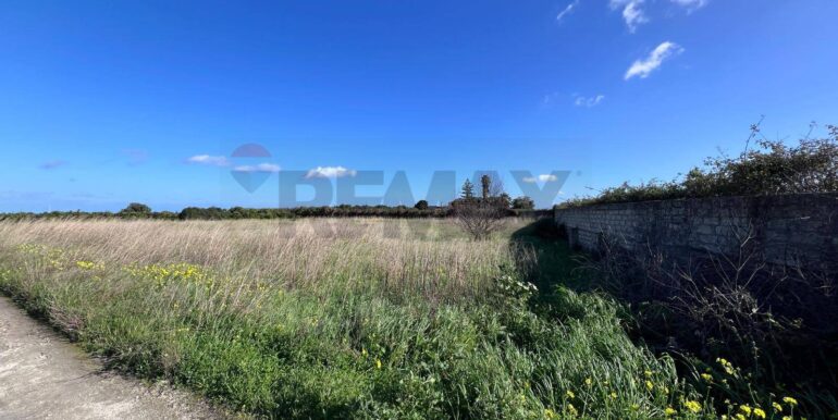 20260120163739-1018739-4