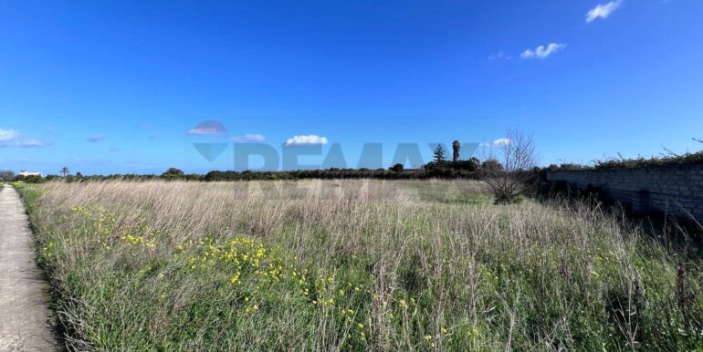 20260120163753-1018739-9