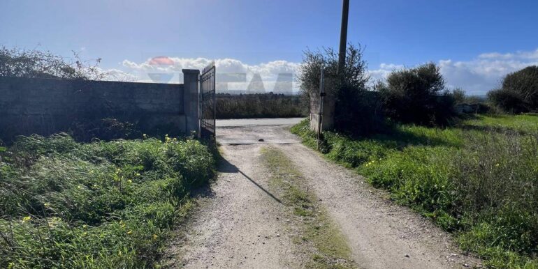 20260120163756-1018739-10