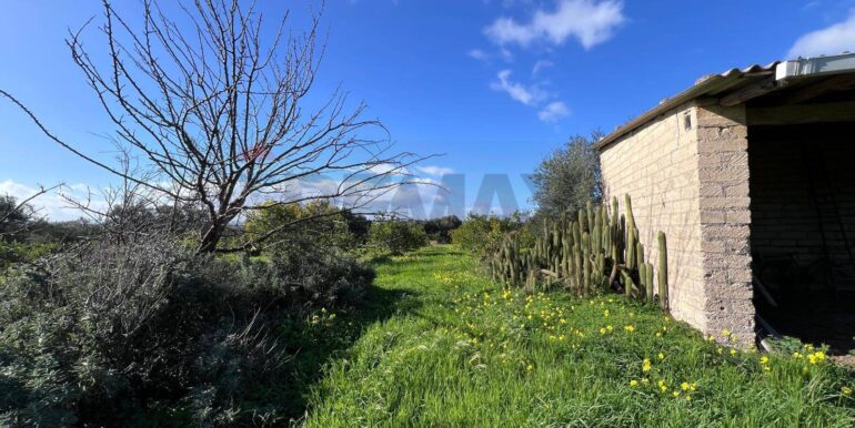 20260120163813-1018739-15